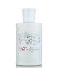 Juliette Has A Gun - Not A Perfume EDP For Women 100ML