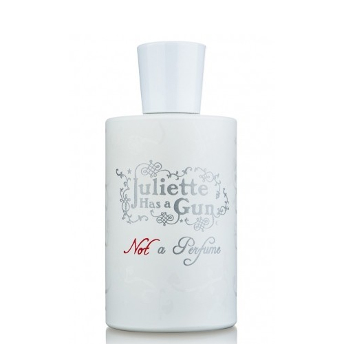 Juliette Has A Gun - Not A Perfume EDP For Women 100ML