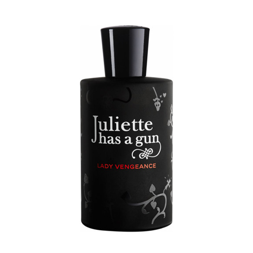 Juliette Has A Gun - Lady Vengeance EDP For Women 100ML