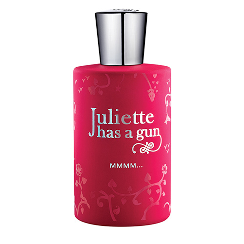 Juliette Has A Gun - Mmmm EDP For Women 100ML