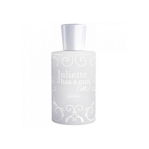 Juliette Has A Gun - Anyway EDP For Women 100ML