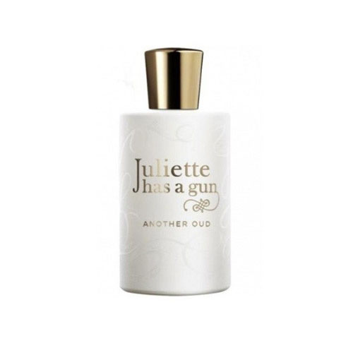 Juliette Has A Gun - Another Oud EDP For Women 100ML