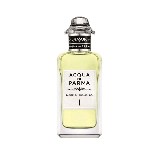 Acqua Di Parma - Colonias - Note Di Colonia I EDC Unisex 150ML