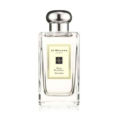 Jo Malone - Wild Bluebell EDC Unisex 100ML