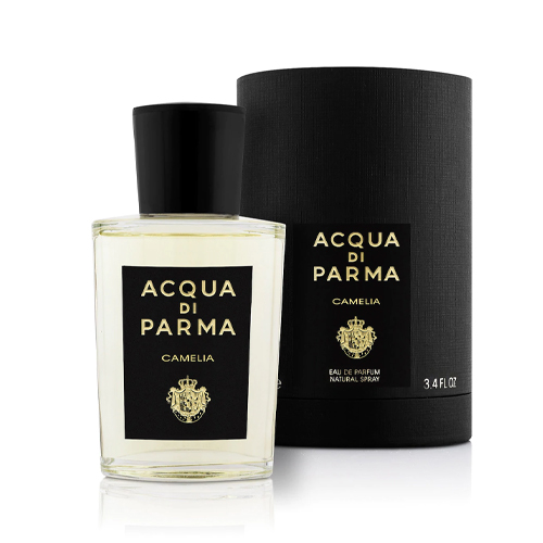 Acqua Di Parma - Vaniglia EDP Unisex 180ML