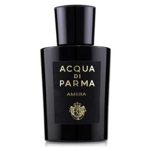 Acqua Di Parma - Ambra EDP Unisex 180ML