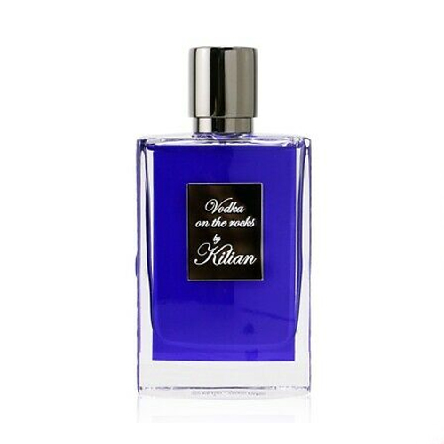 By Kilian - Vodka On the Rocks EDP Unisex 50ML