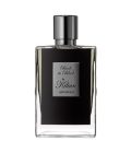 By Kilian - Back To Black EDP For Men 50ML