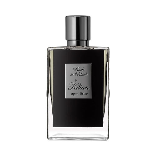 By Kilian - Back To Black EDP For Men 50ML