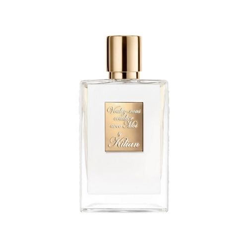 By Kilian - Voulez-Vous Coucher Avec Moi With Clutch EDP For Women 50ML