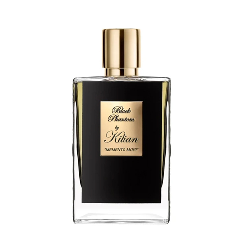 By Kilian - Black Phantom With Clutch EDP Unisex 50ML