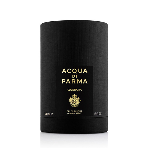 Acqua Di Parma - Quercia EDP Unisex 180ML