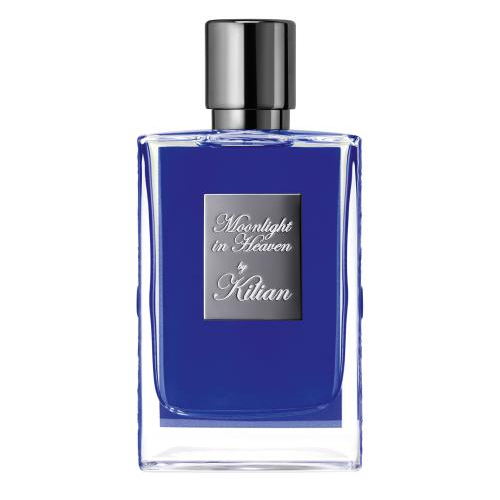 By Kilian - Moonlight In Heaven With Clutch EDP For Women 50ML