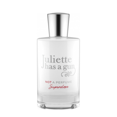 Juliette Has A Gun - Not A Perfume Superdose EDP For Women 100ML