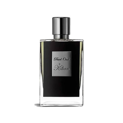 By Kilian - Pearl Oud EDP Unisex 50ML