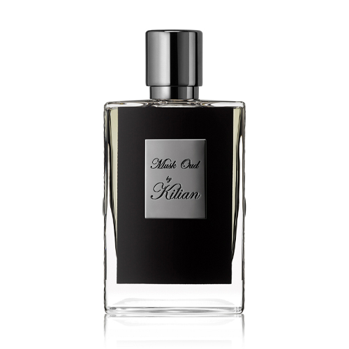 By Kilian - Musk Oud EDP Unisex 50ML