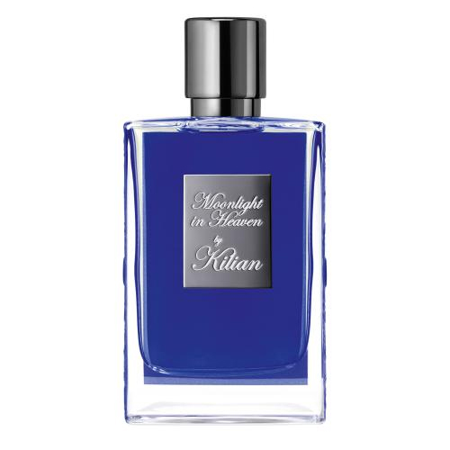 By Kilian - Moonlight In Heaven EDP For Women 50ML