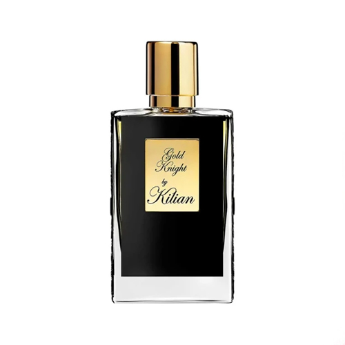 By Kilian - Gold Knight EDP For Men 50ML