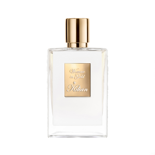 By Kilian - Woman In Gold EDP For Women 50ML