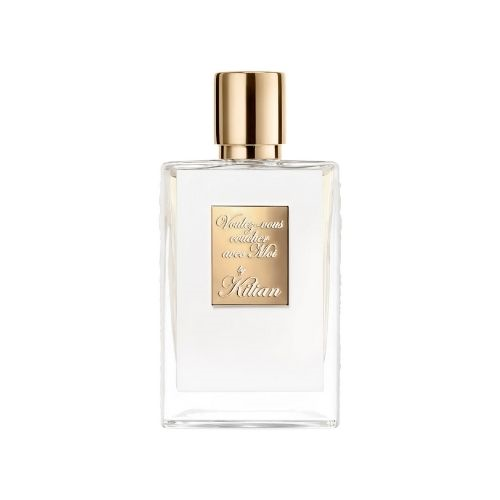 By Kilian - Voulez-Vous Coucher Avec Moi EDP For Women 50ML