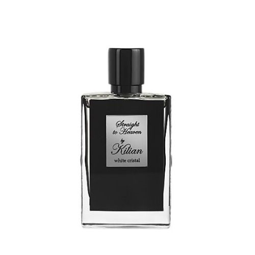 By Kilian - Straight To Heaven EDP For Men 50ML