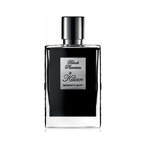 By Kilian - Black Phantom With Clutch EDP Unisex 50ML