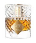 By Kilian - Angels Share EDP Unisex 50ML