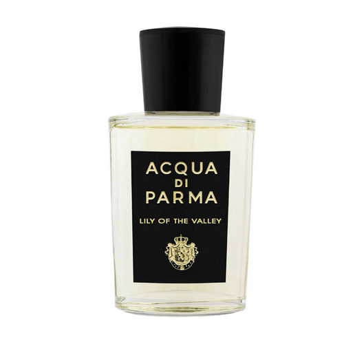 Acqua Di Parma - Lily Of The Valley EDP Unisex 180ML