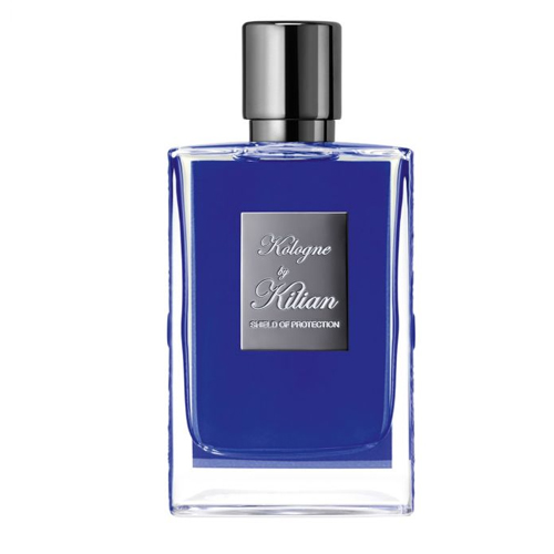 Kologne By Kilian - Shield Of Protection EDP Unisex 50ML