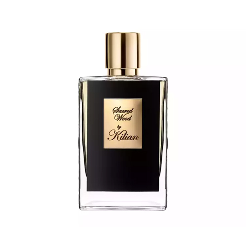 By Kilian - Sacred Wood EDP Unisex 50ML