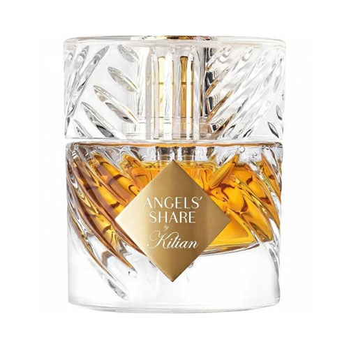 By Kilian - Angels Share EDP Unisex 100ML