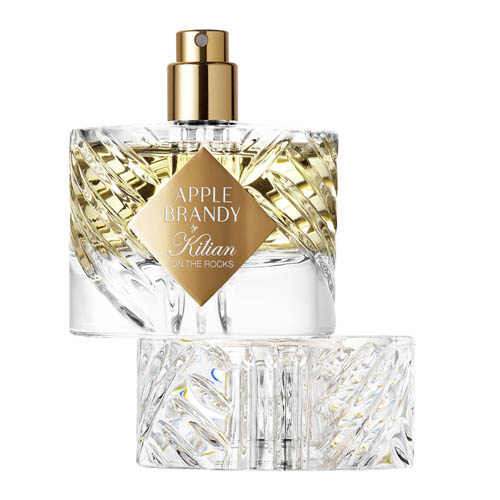 By Kilian - Apple Brandy On The Rocks EDP Unisex 100ML