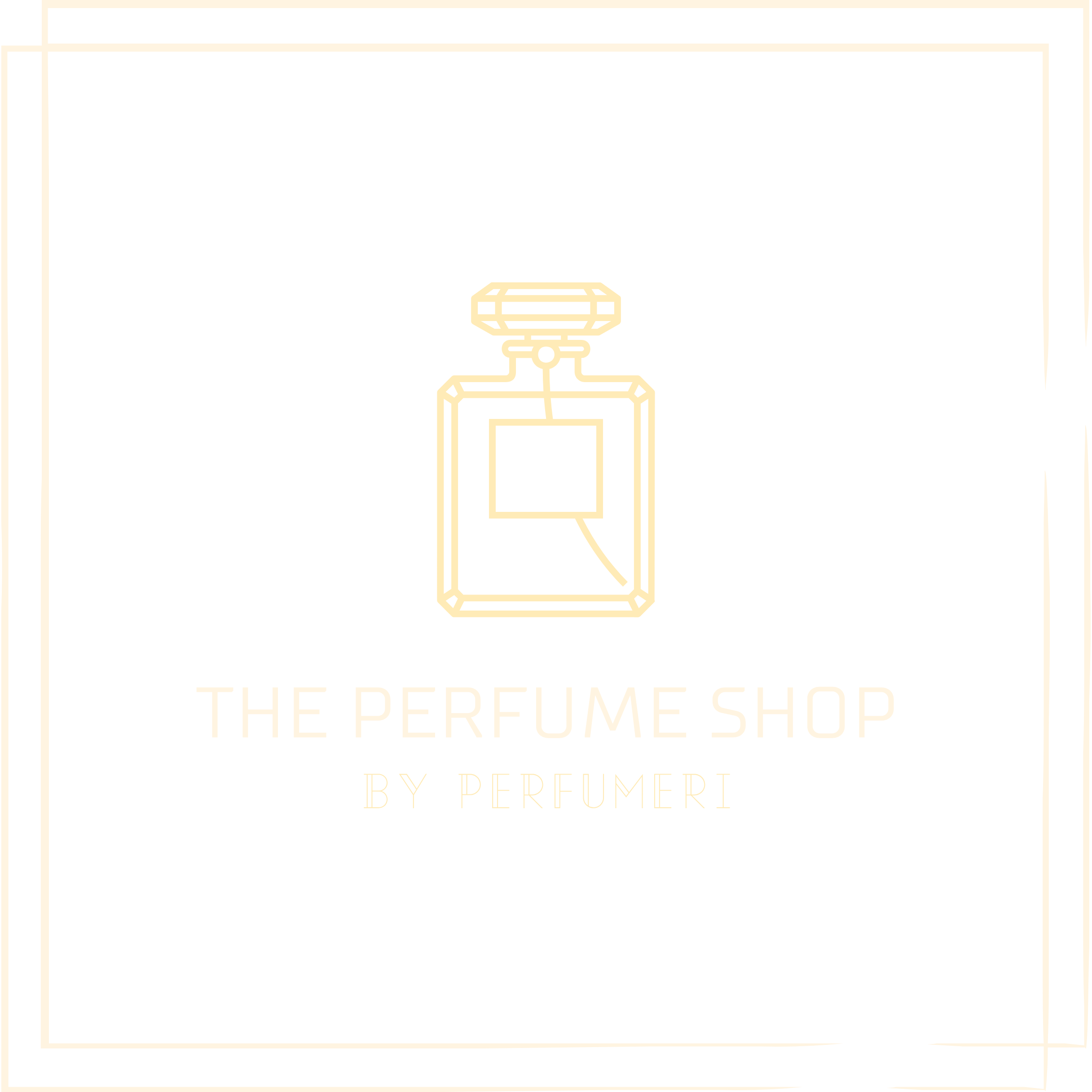 the-perfume-shop