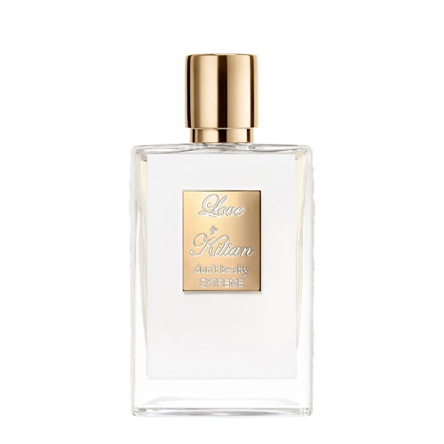 By Kilian - Love Don't Be Shy Extreme EDP For Women 50ML