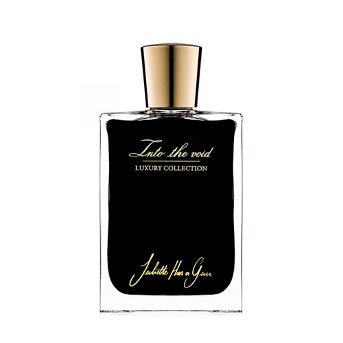 Juliette Has A Gun - Into The Void EDP For Women 100ML