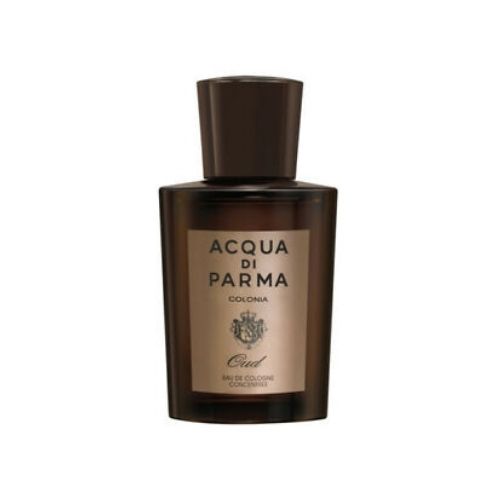 Acqua Di Parma - Colonias - Colonia Oud Concentre EDC For Men 180ML