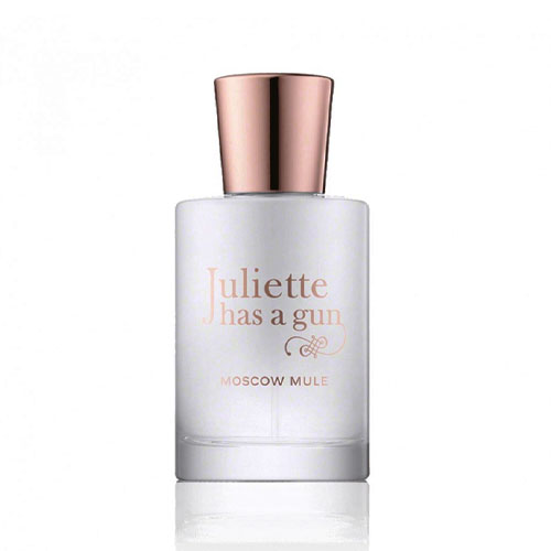 Juliette Has A Gun - Moscow Mule EDP For Women 100ML