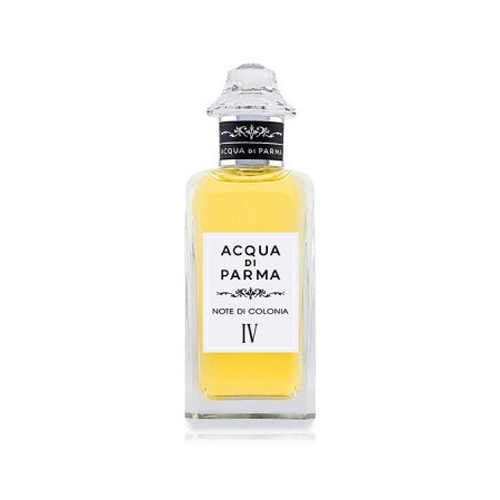 Acqua Di Parma - Colonias - Note Di Colonia II EDC Unisex 150ML