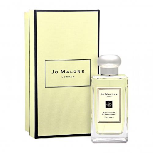 Jo Malone - Glish Pear & Freesia EDC For Women 100ML