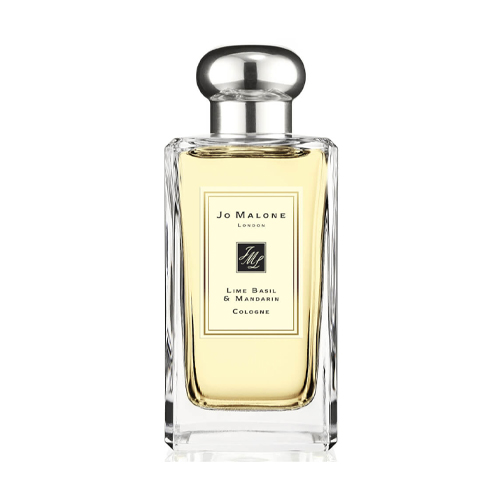 Jo Malone - Lime Basil & Mandarin EDC Unisex 100ML