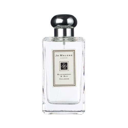 Jo Malone - Blackberry & Bay EDC For Women 100ML