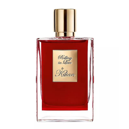 By Kilian - Rolling In Love EDP Unisex 50ML