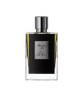 By Kilian - Smoking Hot EDP Unisex 50ML