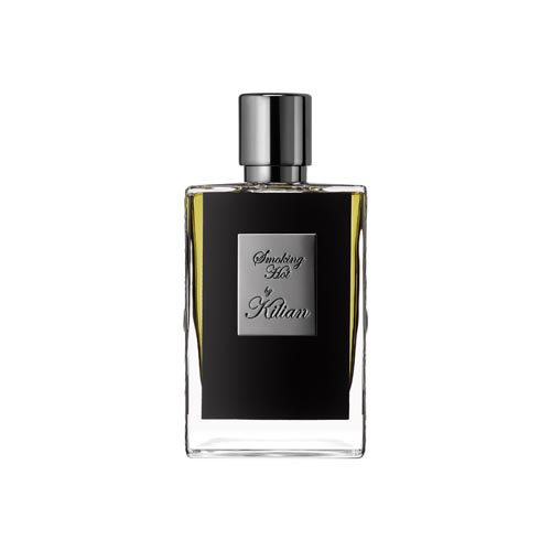 By Kilian - Smoking Hot EDP Unisex 50ML