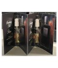 Samples - By Kilian - Smoking Hot EDP Unisex 1.5ML