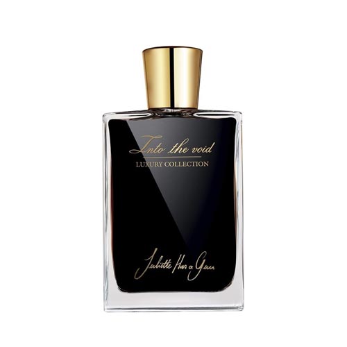 Tester - Juliette Has A Gun - Into The Void EDP For Women 75ML