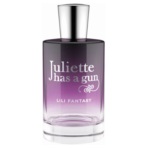 Juliette Has A Gun - Lily Fantasy EDP For Women 100ML