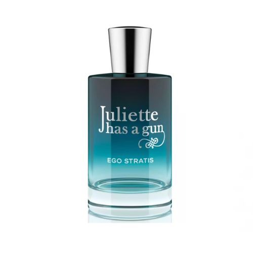 Juliette Has A Gun - Ego Stratis EDP For Women 100ML