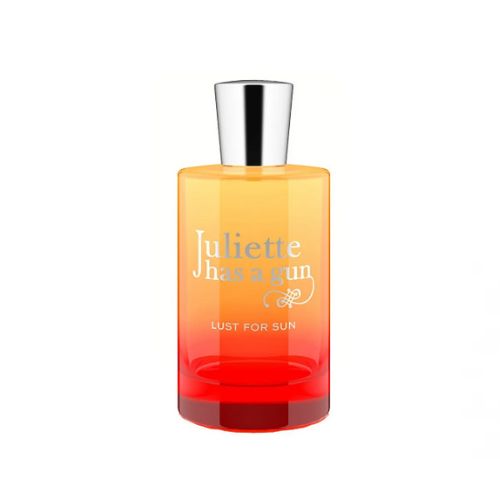 Juliette Has A Gun - Lust For Sun EDP For Women 100ML