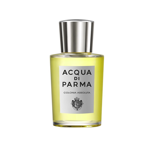 Acqua Di Parma - Colonias - Colonia Assoluta EDC Unisex 100ML